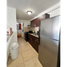Appartement 2 chambre à louer à Ancon, Panama, Ancon, Panama City