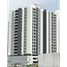 Appartement 2 chambre à louer à Ancon, Panama, Ancon, Panama City