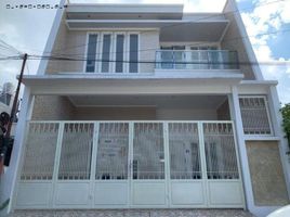 3 Habitación Villa en venta en Tambaksari, East Jawa, Tambaksari