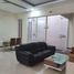 3 Habitación Casa en venta en Tambaksari, East Jawa, Tambaksari