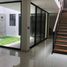3 Schlafzimmer Villa zu verkaufen in Queretaro, Queretaro, Queretaro, Queretaro
