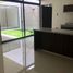 3 Schlafzimmer Villa zu verkaufen in Queretaro, Queretaro, Queretaro, Queretaro