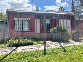 3 Habitación Villa en venta en Moreno, Buenos Aires, Moreno