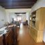 3 Habitación Villa en venta en Moreno, Buenos Aires, Moreno