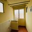 2 chambre Appartement for sale in Cali, Valle Del Cauca, Cali