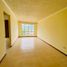 2 chambre Appartement for sale in Cali, Valle Del Cauca, Cali