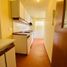 2 chambre Appartement for sale in Cali, Valle Del Cauca, Cali