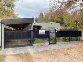 3 Habitación Villa en venta en Moreno, Buenos Aires, Moreno