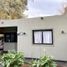 3 Habitación Villa en venta en Moreno, Buenos Aires, Moreno