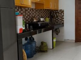 3 Bedroom Villa for sale in Mataram, West Nusa Tenggara, Ampenan, Mataram