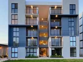2 Habitación Apartamento en alquiler en Jalisco, Zapopan, Jalisco