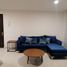2 Habitación Apartamento en alquiler en Jalisco, Zapopan, Jalisco
