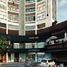 2 Bedroom Apartment for rent in San Gregorio Atzompa, Puebla, San Gregorio Atzompa