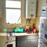 1 Schlafzimmer Appartement zu verkaufen in Federal Capital, Buenos Aires, Federal Capital