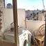 1 Schlafzimmer Appartement zu verkaufen in Federal Capital, Buenos Aires, Federal Capital