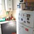 1 Schlafzimmer Appartement zu verkaufen in Federal Capital, Buenos Aires, Federal Capital