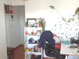 1 Schlafzimmer Appartement zu verkaufen in Federal Capital, Buenos Aires, Federal Capital