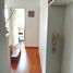 1 Schlafzimmer Appartement zu verkaufen in Federal Capital, Buenos Aires, Federal Capital