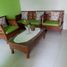3 Habitación Villa en venta en Sumurbandung, West Jawa, Sumurbandung