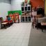 3 Habitación Villa en venta en Sumurbandung, West Jawa, Sumurbandung