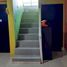 3 Habitación Villa en venta en Sumurbandung, West Jawa, Sumurbandung