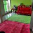 3 Habitación Villa en venta en Sumurbandung, West Jawa, Sumurbandung