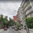 2 Habitación Apartamento en venta en Miguel Hidalgo, Ciudad de México, Miguel Hidalgo