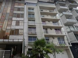 2 Habitación Apartamento en venta en Miguel Hidalgo, Ciudad de México, Miguel Hidalgo