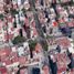 2 Habitación Apartamento en venta en Miguel Hidalgo, Ciudad de México, Miguel Hidalgo