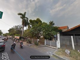 4 Bedroom House for sale in Dukuhpakis, Surabaya, Dukuhpakis