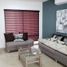 Villa 3 chambre à vendre à San Nicolas De Los Garza, Nuevo Leon, San Nicolas De Los Garza
