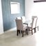 Villa 3 chambre à vendre à San Nicolas De Los Garza, Nuevo Leon, San Nicolas De Los Garza