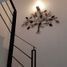 Villa 3 chambre à vendre à San Nicolas De Los Garza, Nuevo Leon, San Nicolas De Los Garza