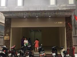 2 Bedroom Townhouse for rent in Cua Dong, Hoan Kiem, Cua Dong