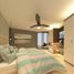 2 Bedroom Apartment for sale in Telchac Puerto Yucatan, Telchac Puerto