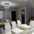 3 Schlafzimmer Villa zu verkaufen in Manlio Fabio Altamirano, Veracruz, Manlio Fabio Altamirano