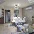 3 Schlafzimmer Villa zu verkaufen in Manlio Fabio Altamirano, Veracruz, Manlio Fabio Altamirano