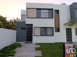 3 Schlafzimmer Villa zu verkaufen in Manlio Fabio Altamirano, Veracruz, Manlio Fabio Altamirano