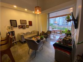 2 Bedroom Condo for sale in Palmira, Valle Del Cauca, Palmira