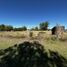  Land for sale in Uruguay Entre Rios, Uruguay