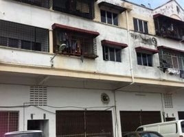 3 Bedroom Apartment for sale in Klang, Selangor, Klang, Klang