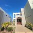 3 chambre Villa for sale in Baja California, Tijuana, Baja California