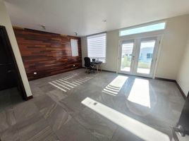 3 chambre Villa for sale in Tijuana, Baja California, Tijuana