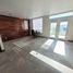 3 Bedroom Villa for sale in Tijuana, Baja California, Tijuana, Baja California