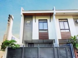 3 Bedroom Townhouse for sale in Cebu City, Central Visayas, Cebu City, Cebu