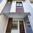 3 Bedroom Townhouse for sale in Cebu City, Central Visayas, Cebu City, Cebu