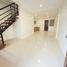 3 Bedroom Townhouse for sale in Cebu City, Central Visayas, Cebu City, Cebu