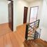 3 Bedroom Townhouse for sale in Cebu City, Central Visayas, Cebu City, Cebu