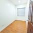 3 Bedroom Townhouse for sale in Cebu City, Central Visayas, Cebu City, Cebu