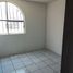 멕시코PropertyTypeNameBedroom, Queretaro, Queretaro, 멕시코